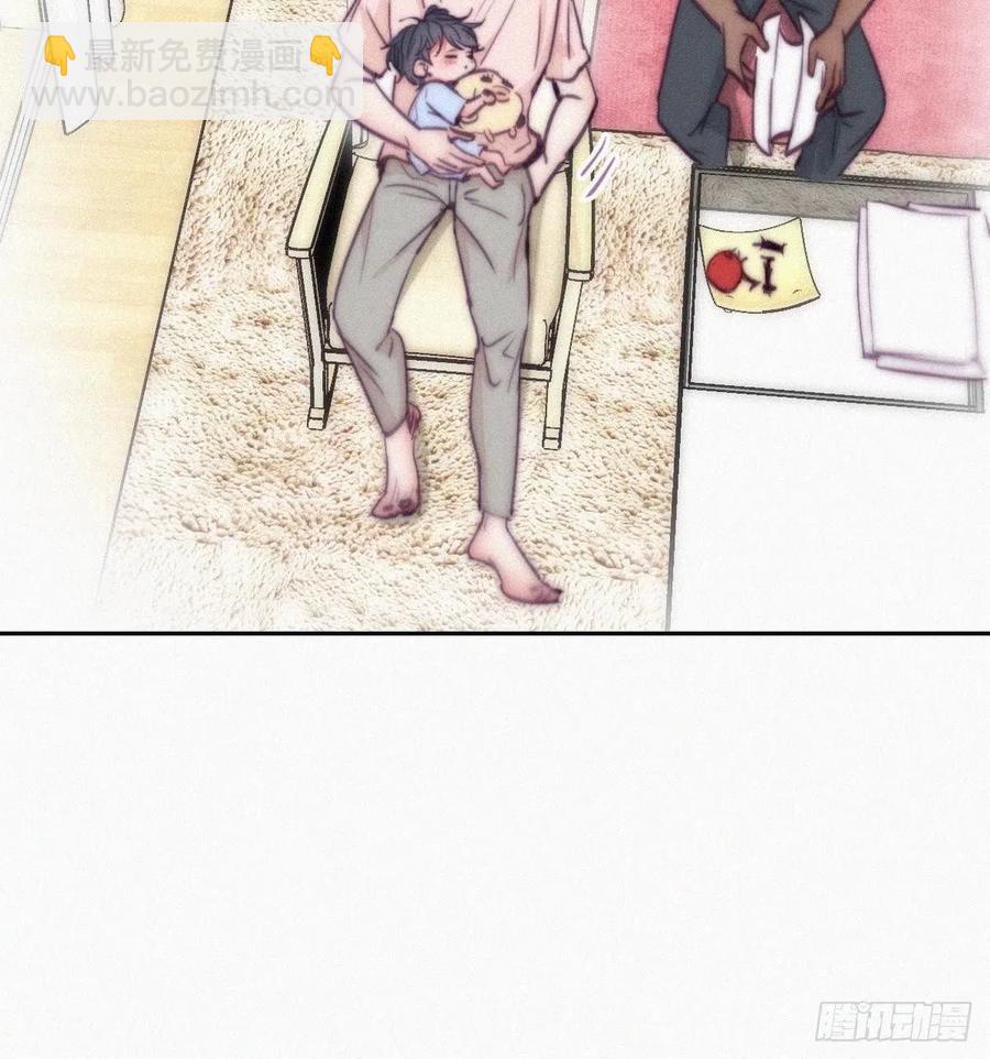 第127话 计谋开始(1/2)-第130话