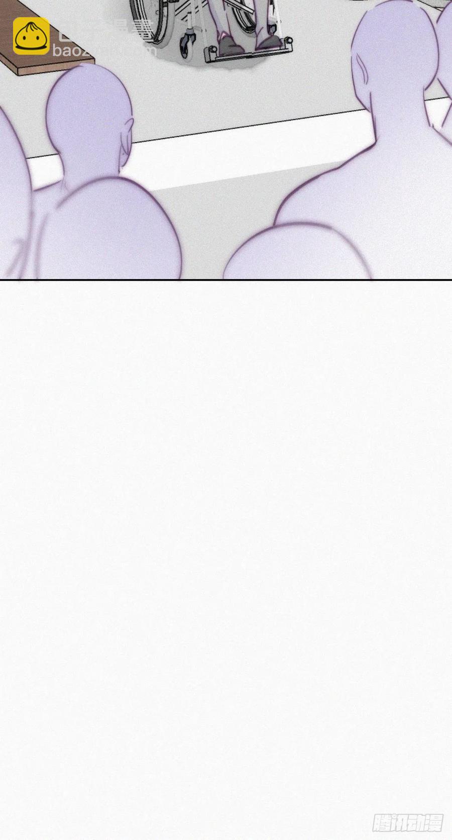 第127话 计谋开始(1/2)-第130话