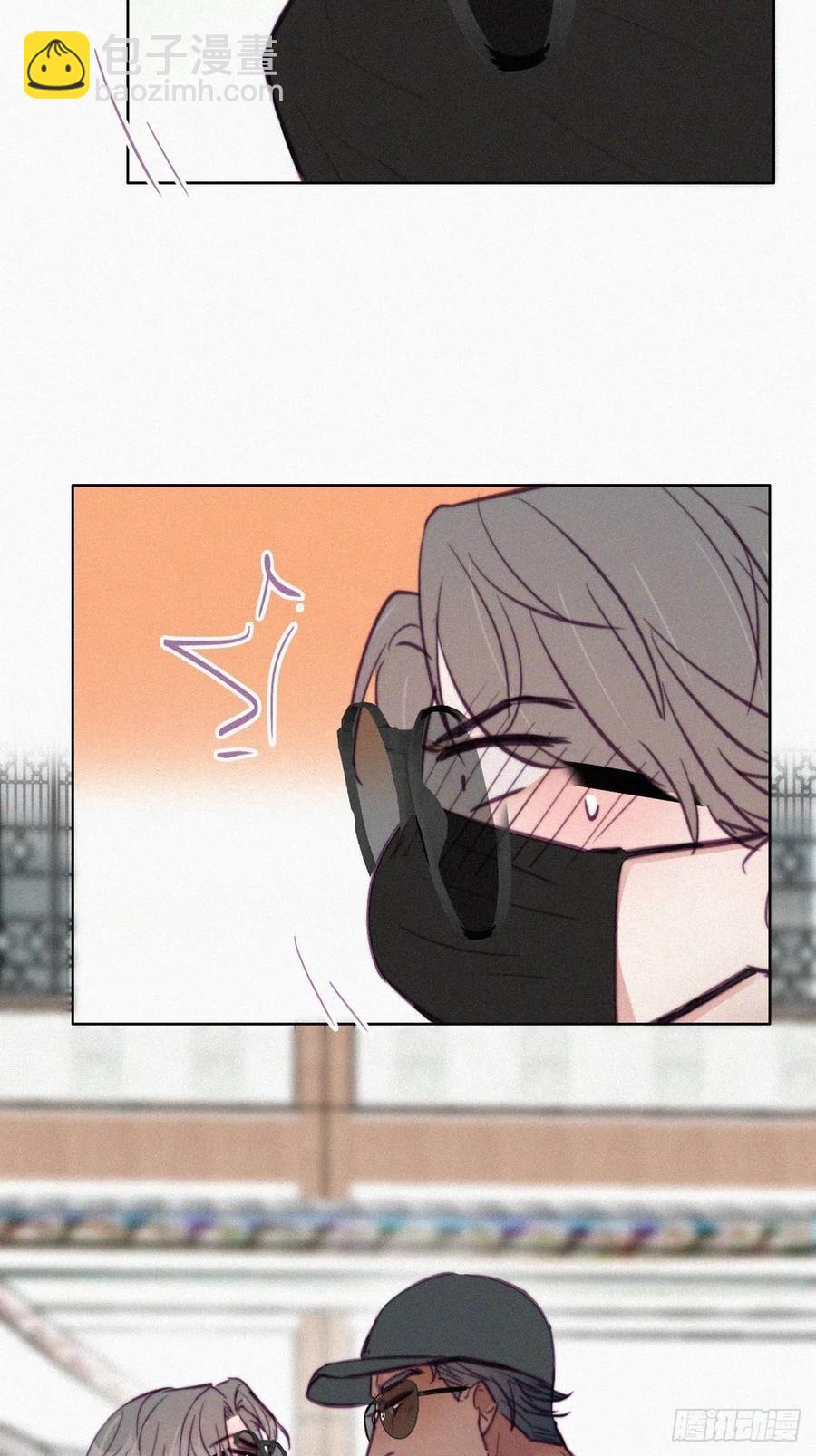 第127话 计谋开始(1/2)-第130话