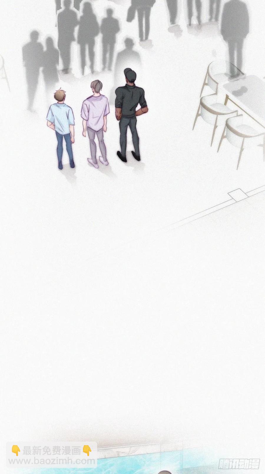 第127话 计谋开始(1/2)-第130话