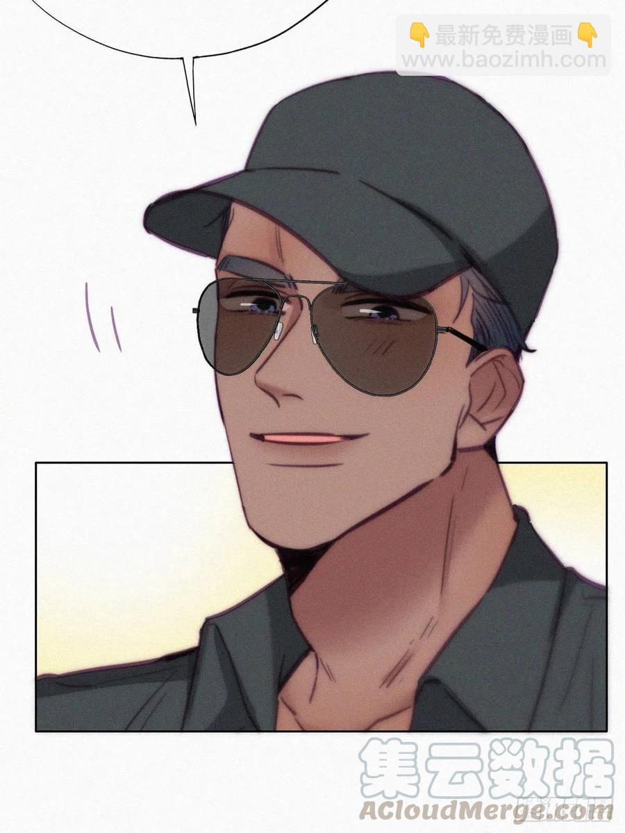 第127话 计谋开始(1/2)-第130话