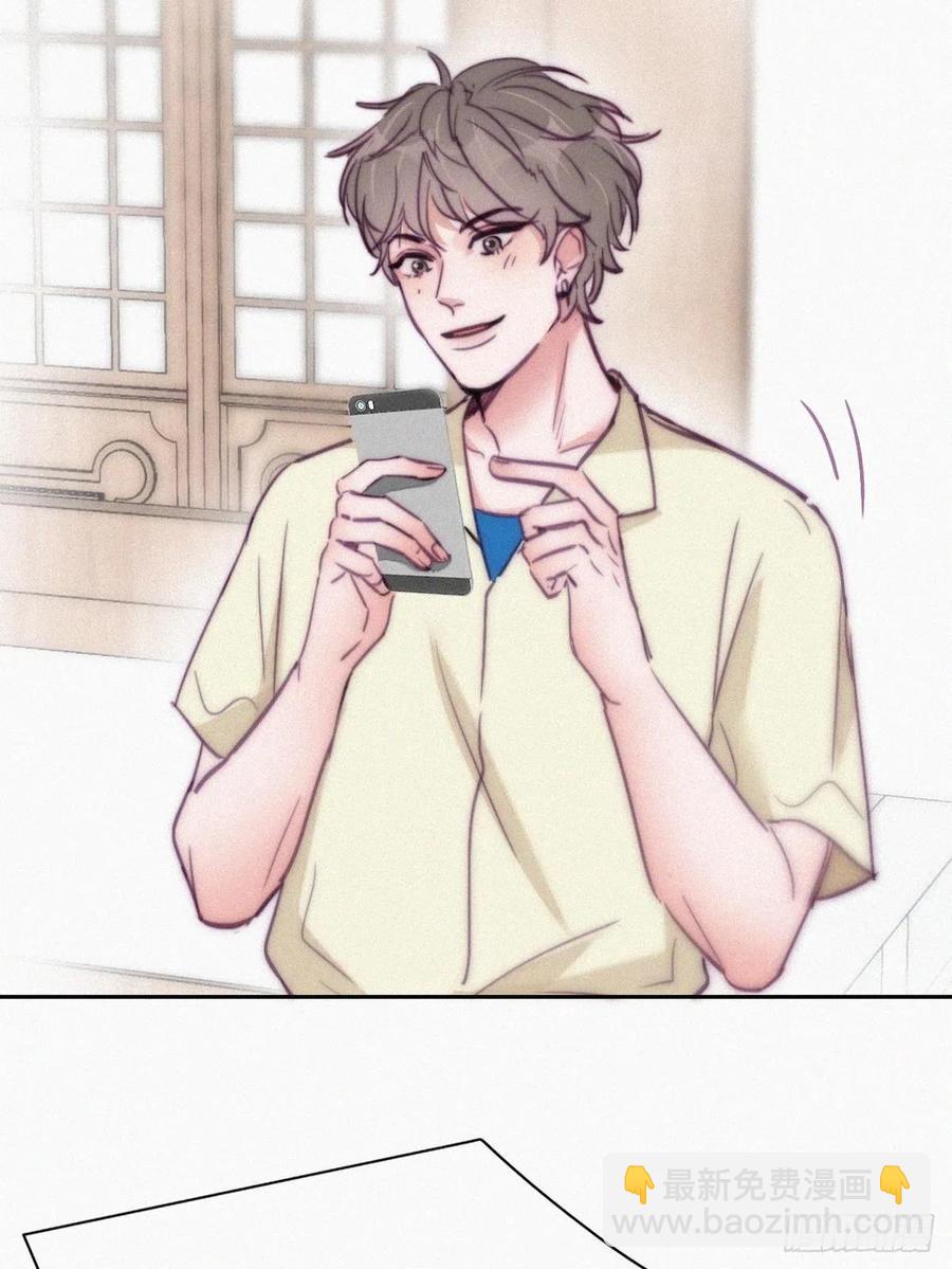 第127话 计谋开始(1/2)-第130话