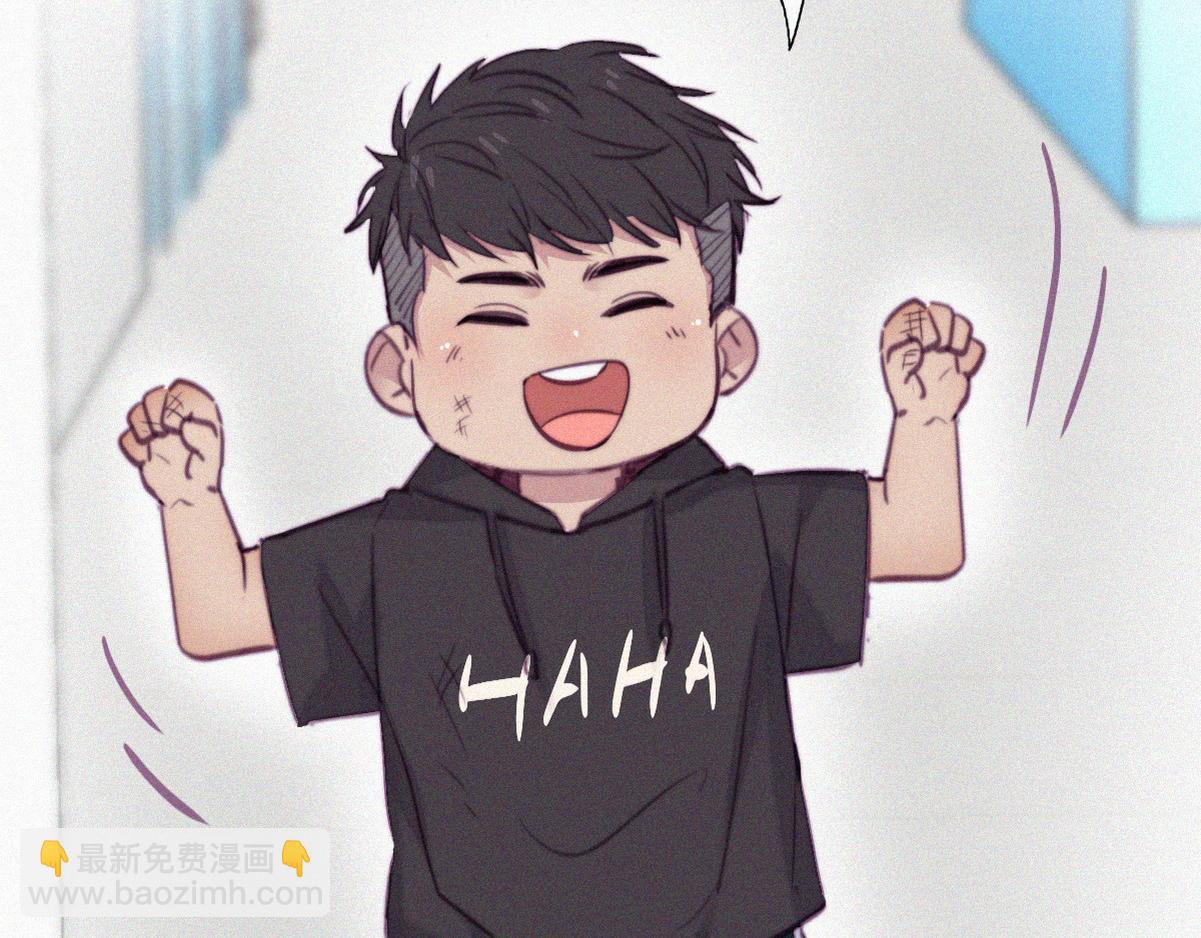 第130话 窝窝被占便宜(1/3)-第140话