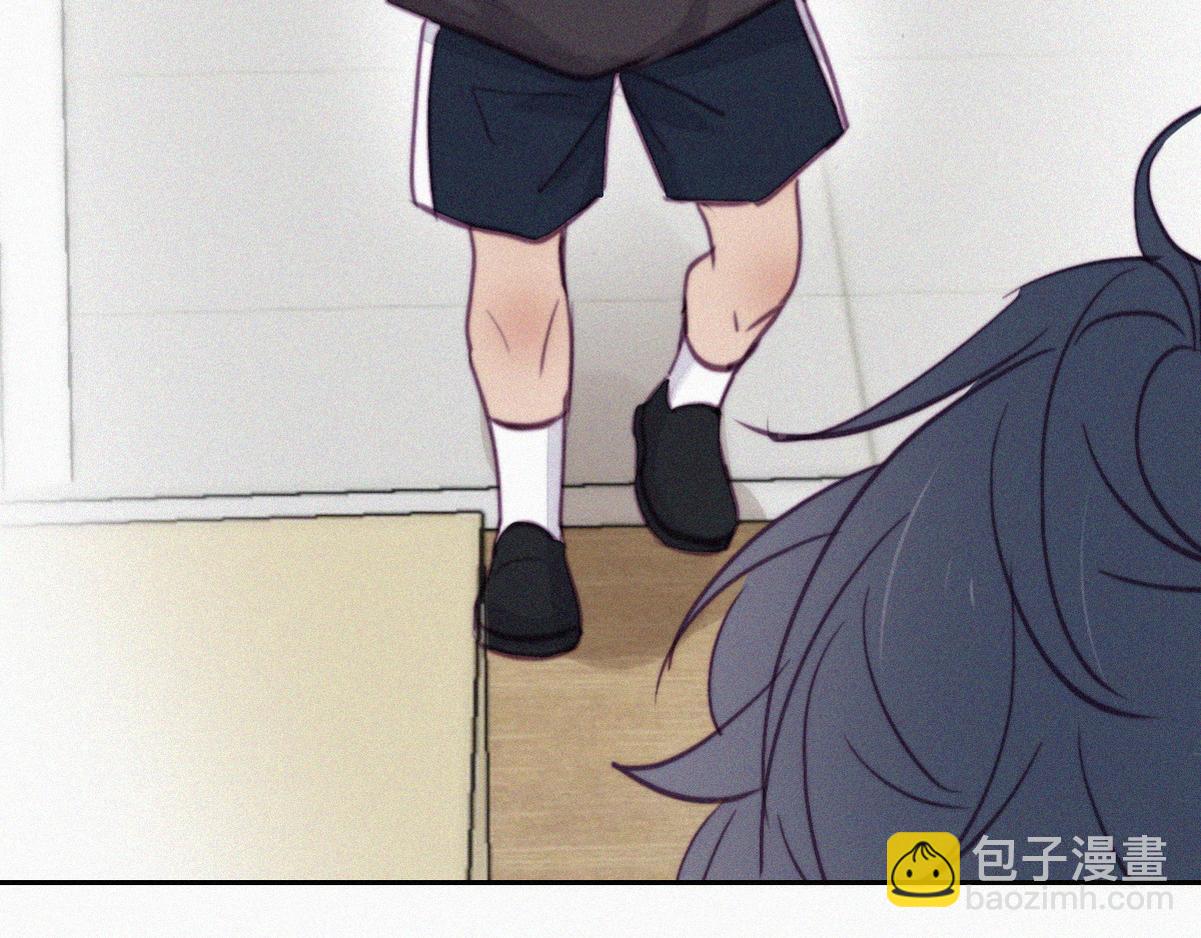第130话 窝窝被占便宜(1/3)-第140话