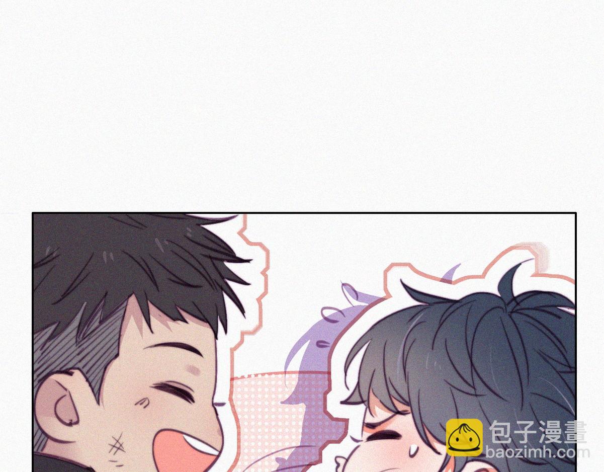 第130话 窝窝被占便宜(1/3)-第140话