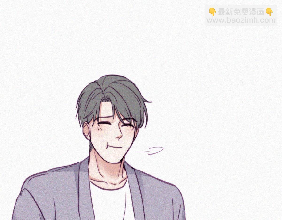 第130话 窝窝被占便宜(1/3)-第140话