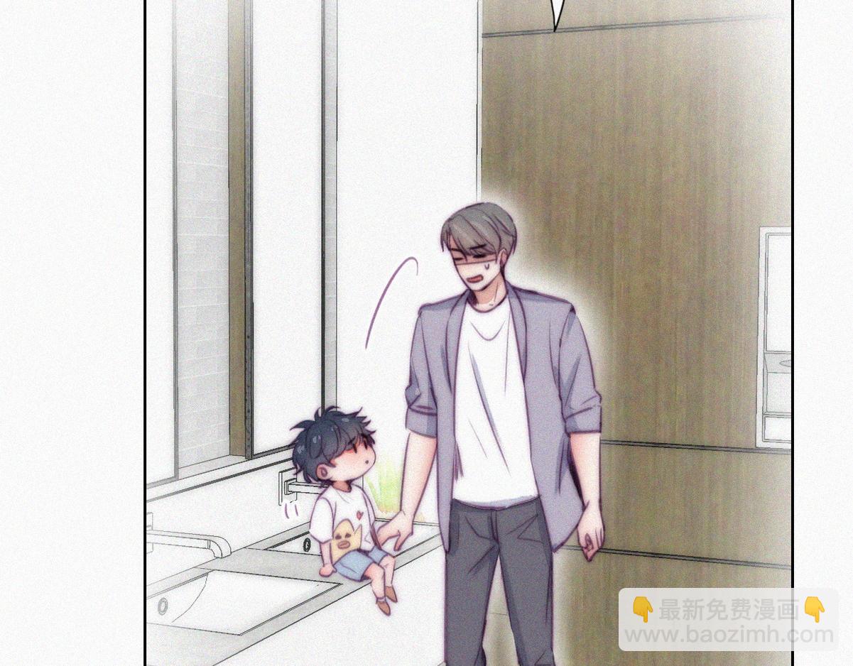 第132话 再遇赵医生(1/3)-第142话