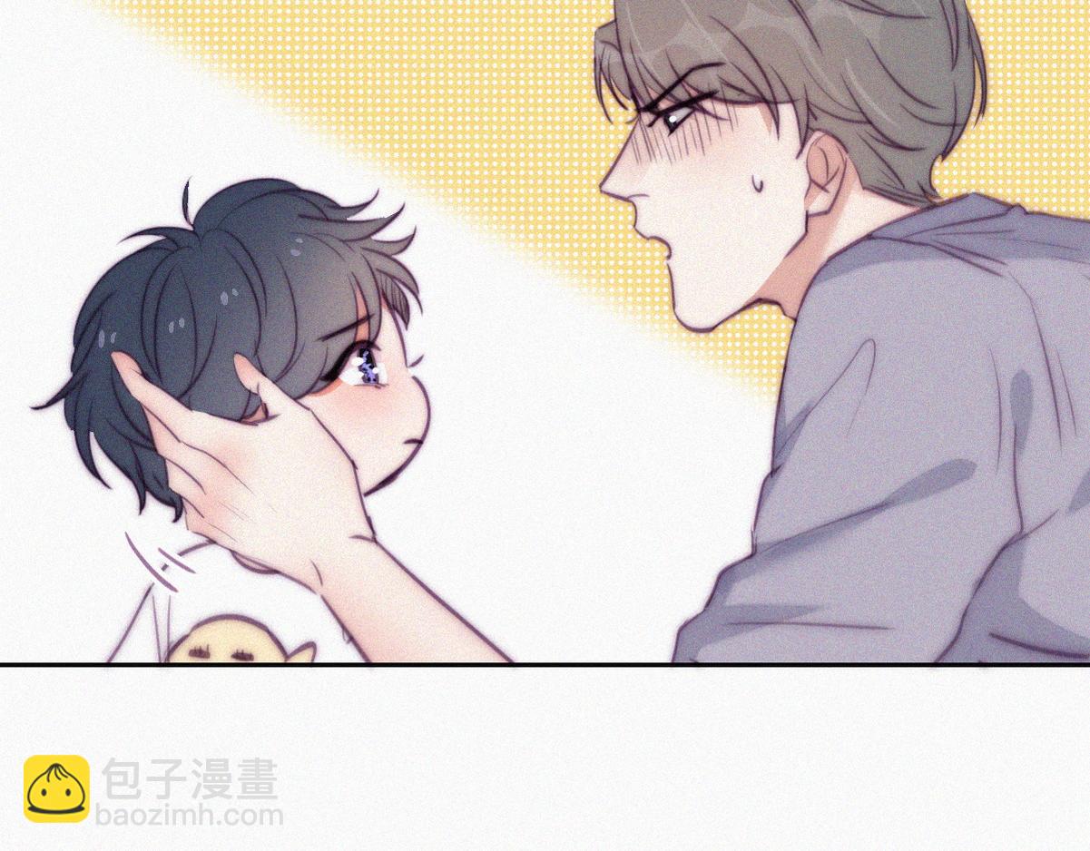 第132话 再遇赵医生(1/3)-第142话