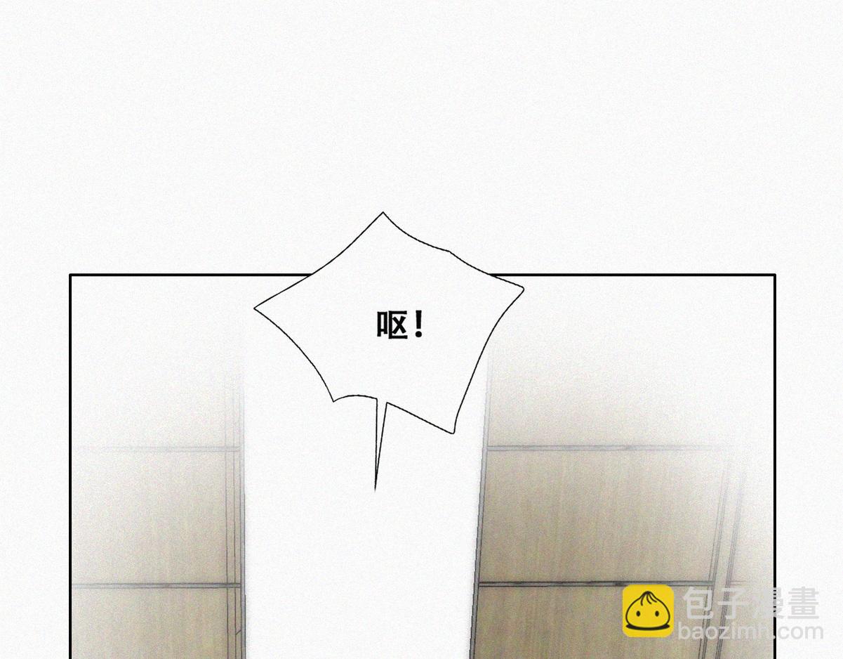 第132话 再遇赵医生(1/3)-第142话