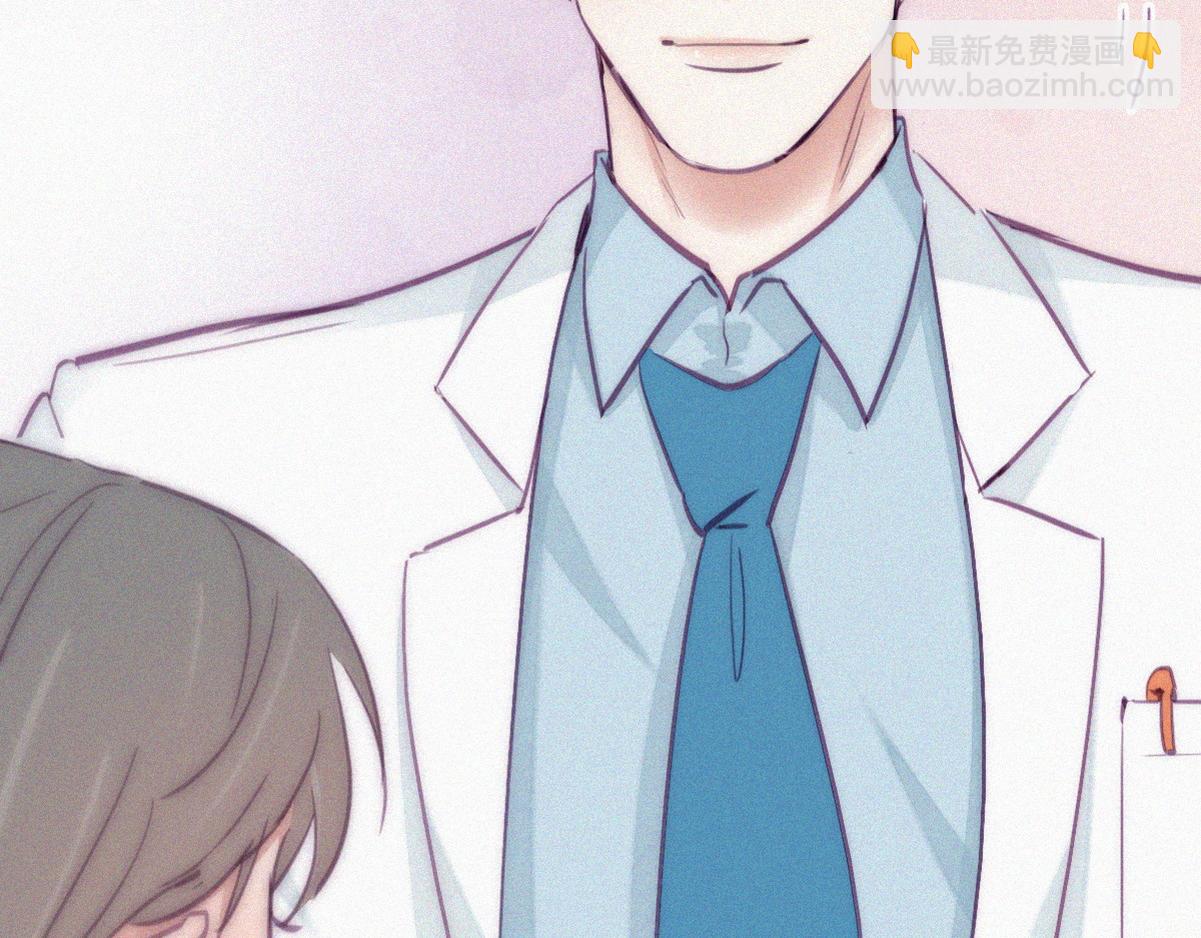 第132话 再遇赵医生(1/3)-第142话