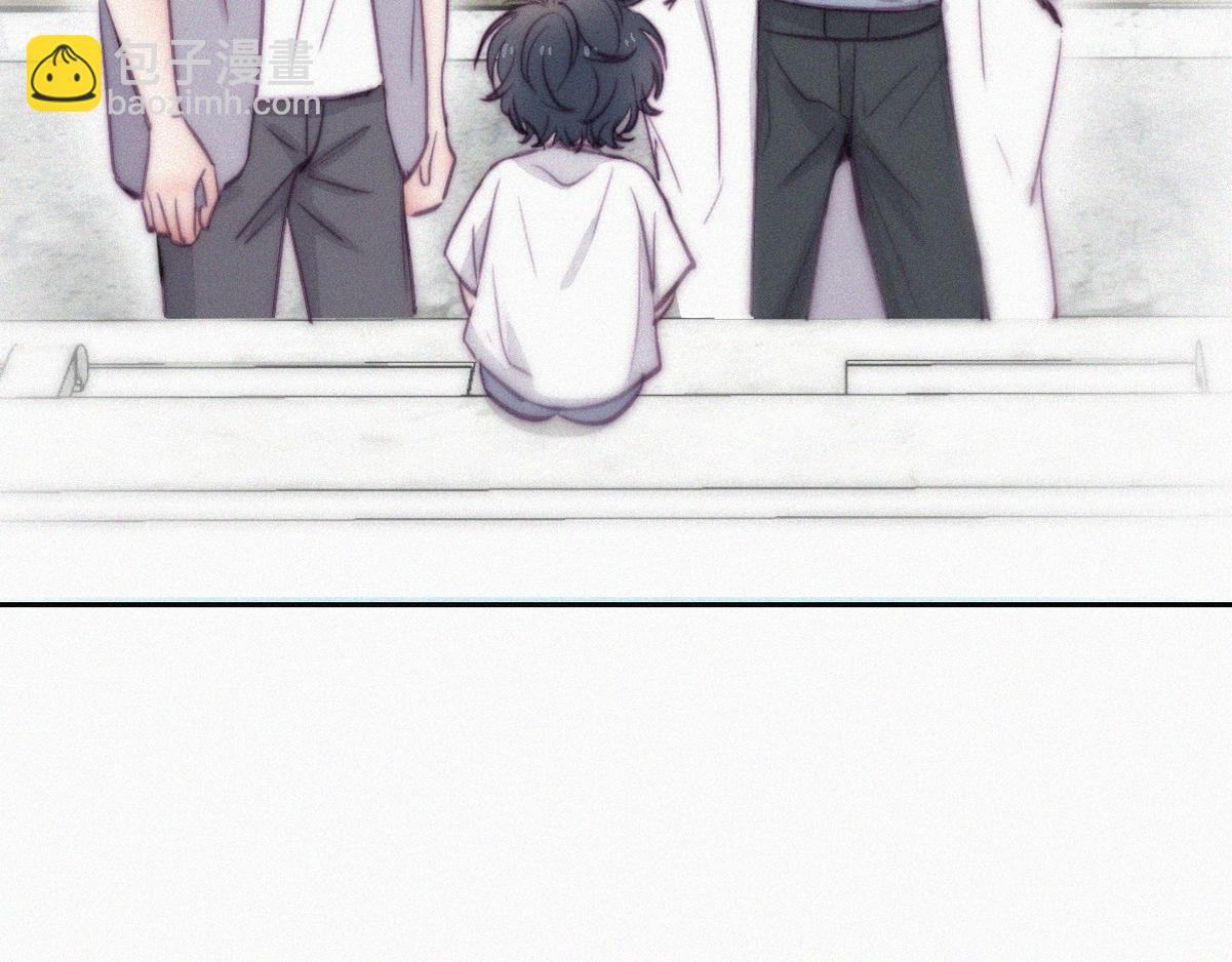 第132话 再遇赵医生(1/3)-第142话