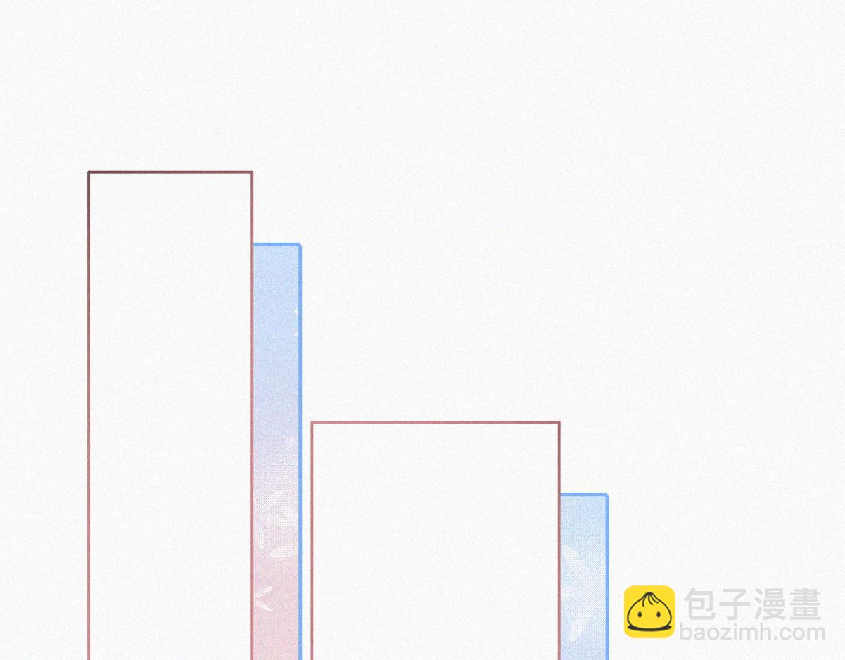 第132话 再遇赵医生(1/3)-第142话