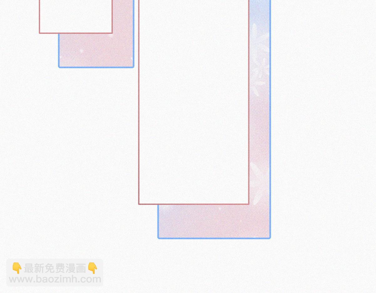 第132话 再遇赵医生(1/3)-第142话