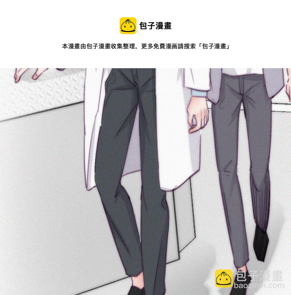 第132话 再遇赵医生(1/3)-第142话