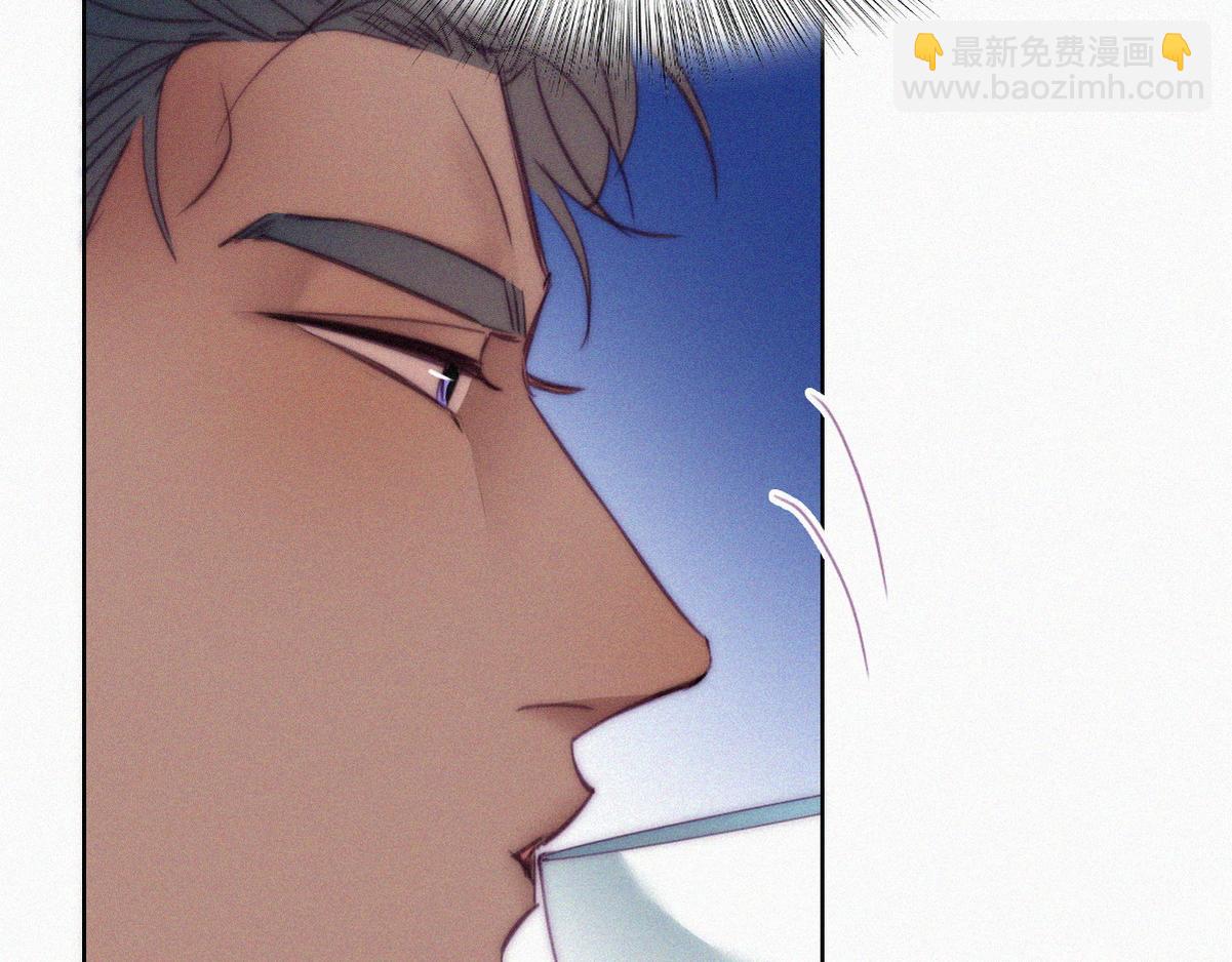 第133话 徐新年白给(1/4)-第172话