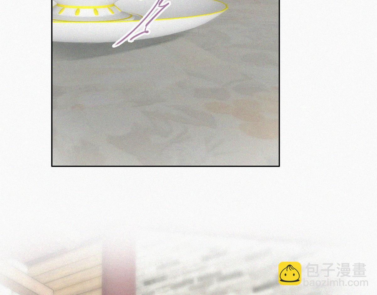 第133话 徐新年白给(1/4)-第172话