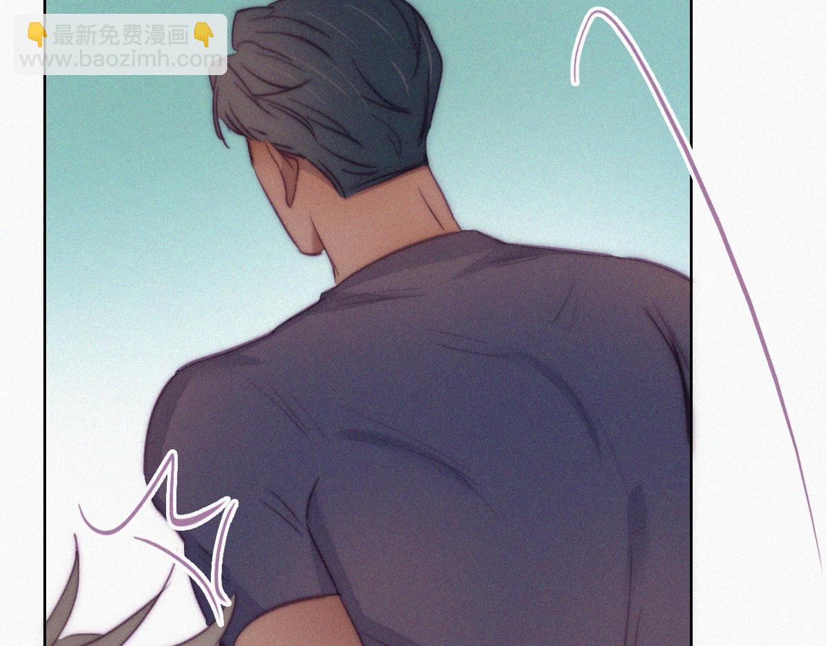 第133话 徐新年白给(1/4)-第172话