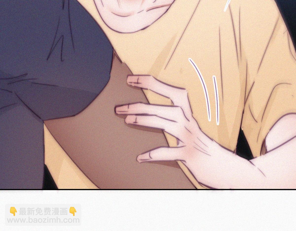 第133话 徐新年白给(1/4)-第172话