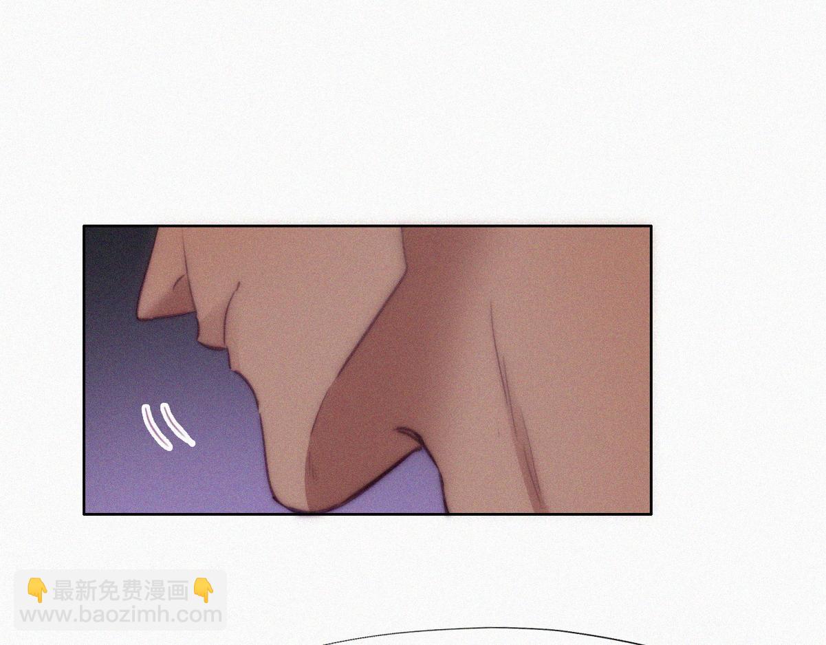 第133话 徐新年白给(1/4)-第172话