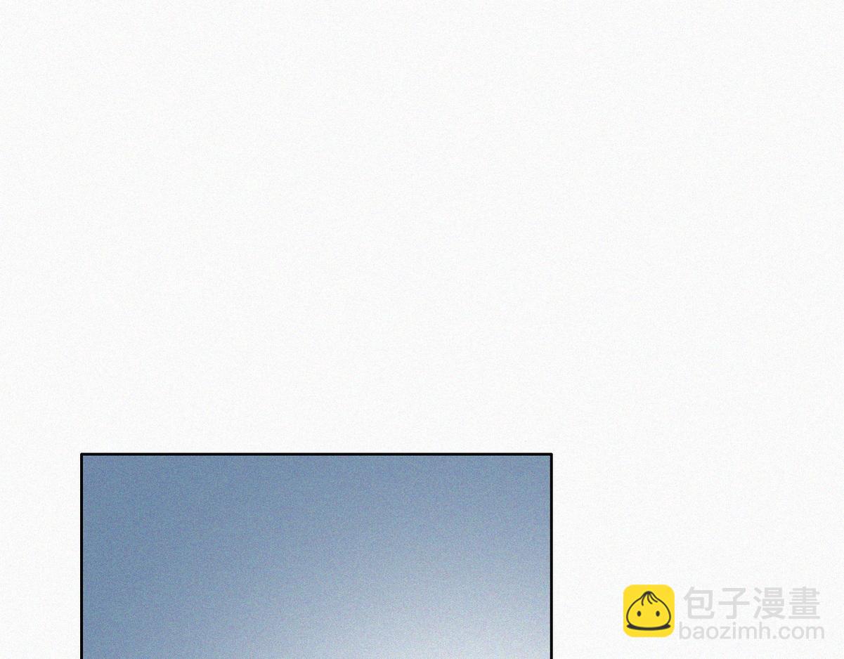 第133话 徐新年白给(1/4)-第172话