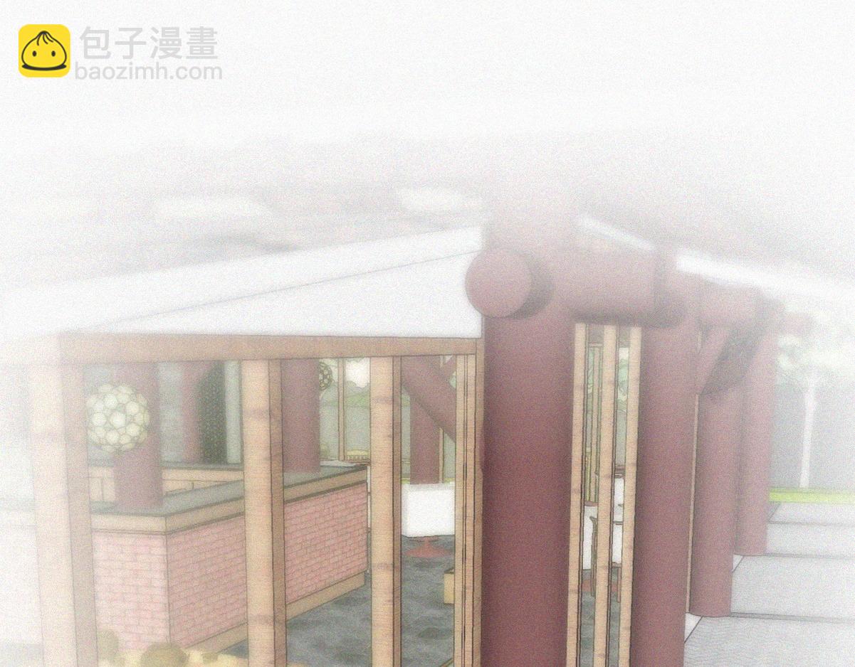 第133话 徐新年白给(1/4)-第172话