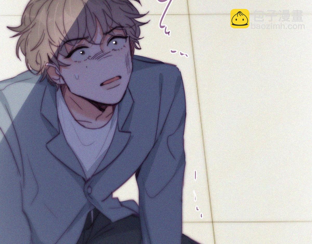 第135话 辞年重回徐家(1/4)-第190话