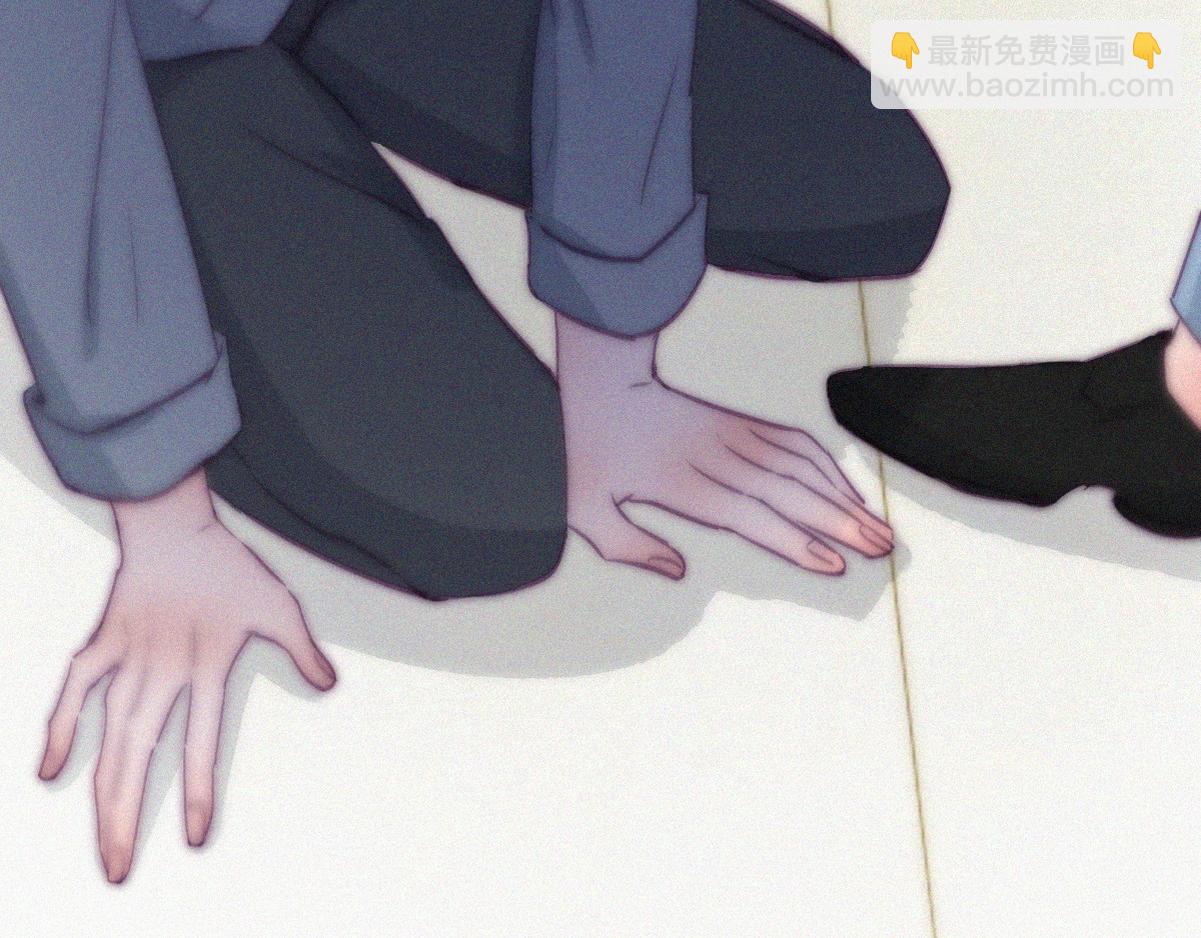 第135话 辞年重回徐家(1/4)-第190话