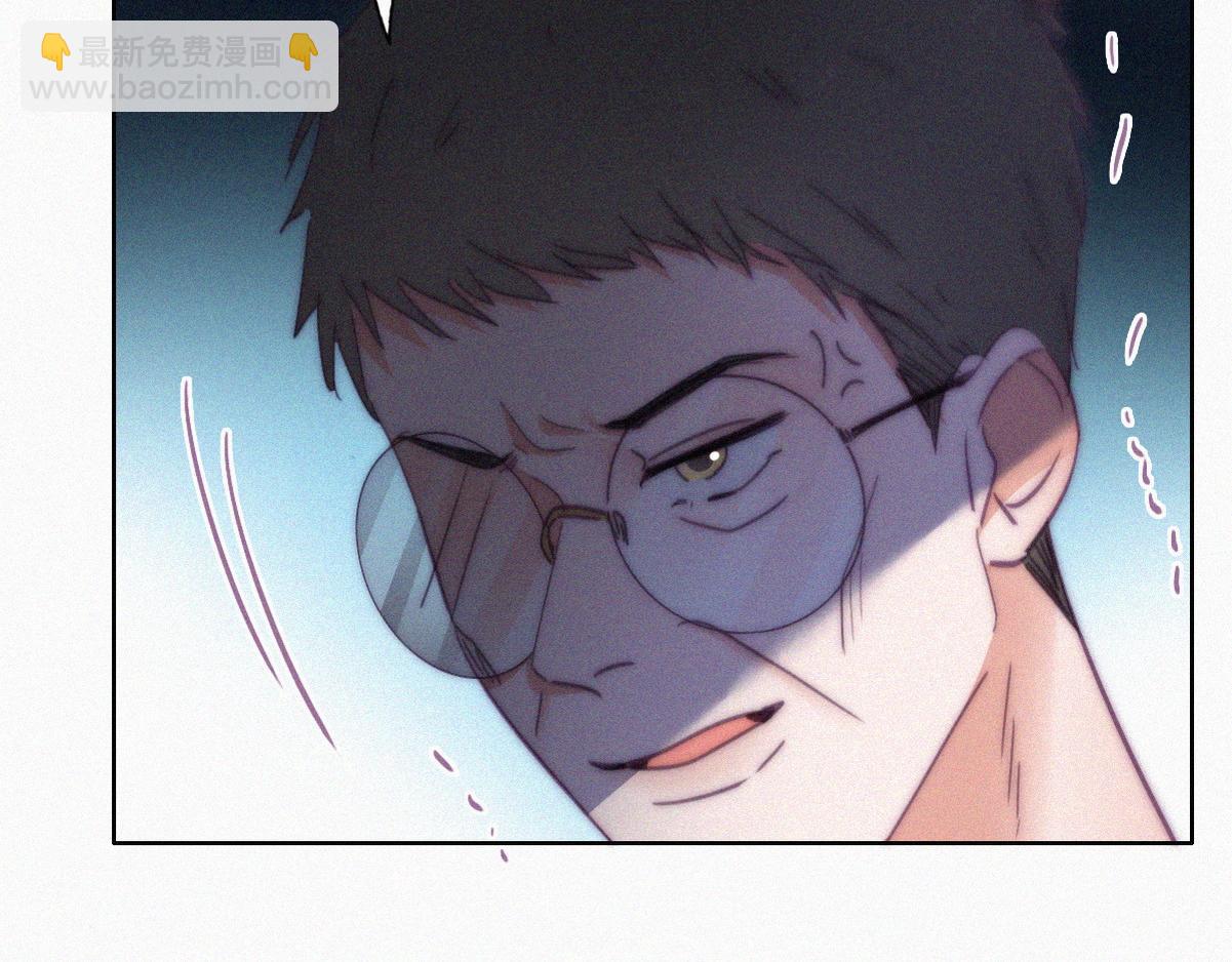 第135话 辞年重回徐家(1/4)-第190话