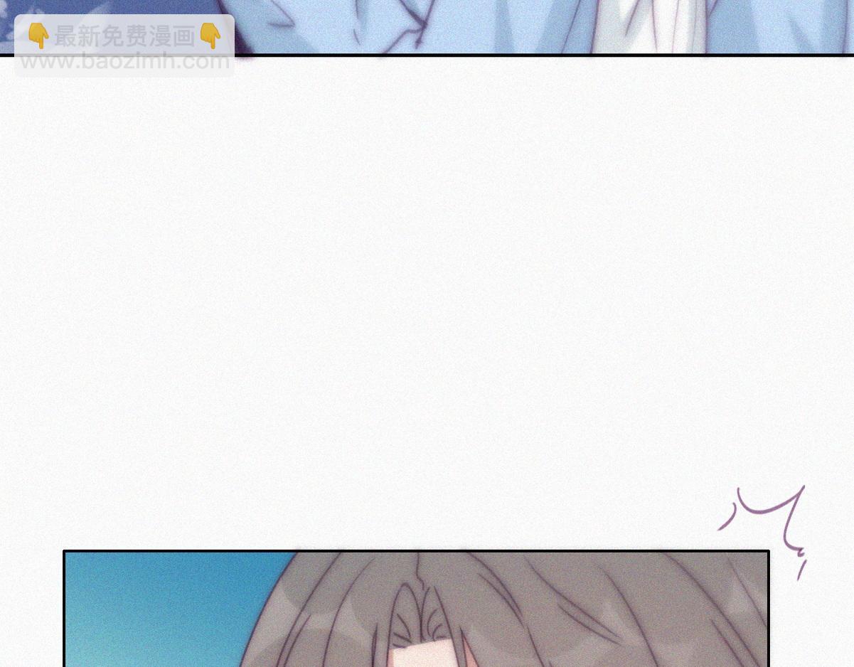 第135话 辞年重回徐家(1/4)-第190话