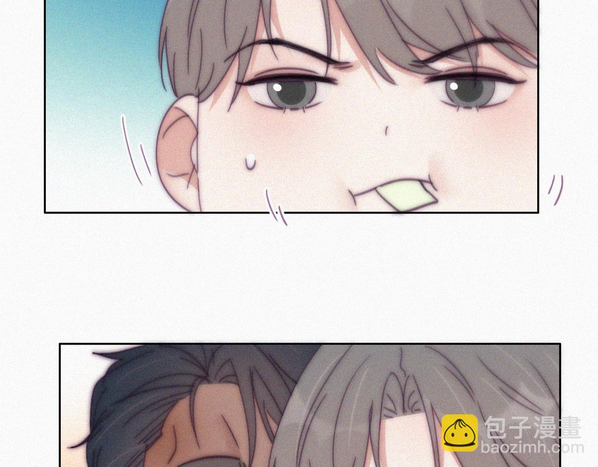 第135话 辞年重回徐家(1/4)-第190话