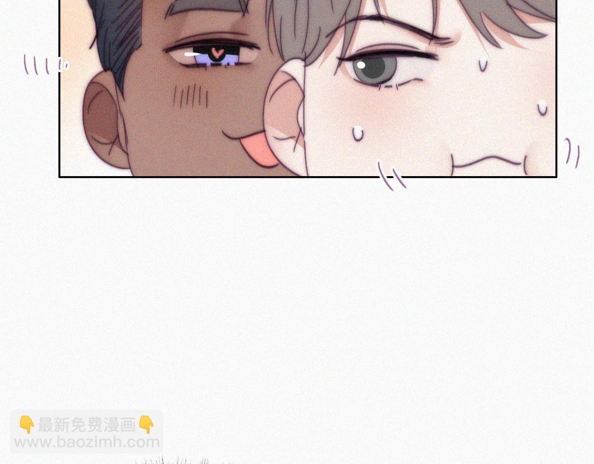 第135话 辞年重回徐家(1/4)-第190话