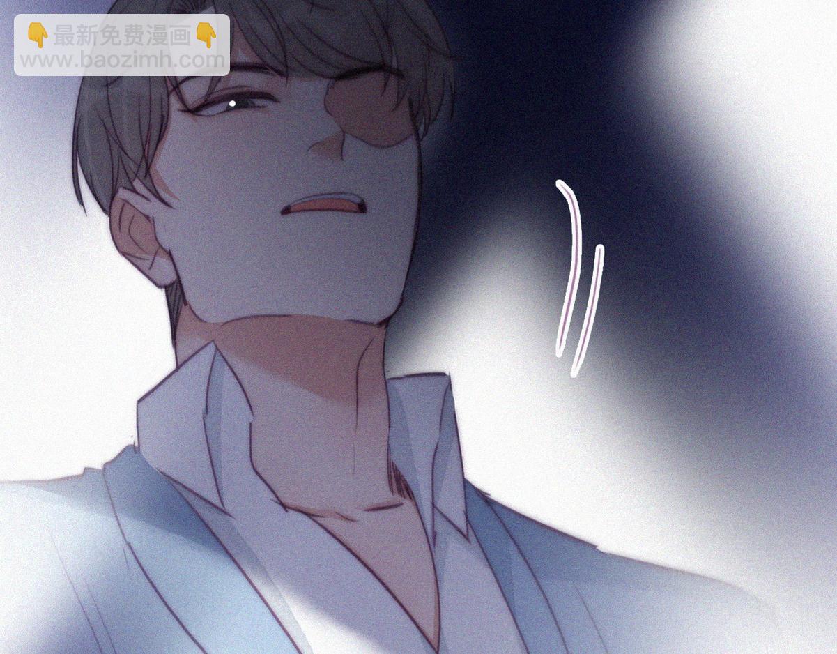 第135话 辞年重回徐家(1/4)-第190话