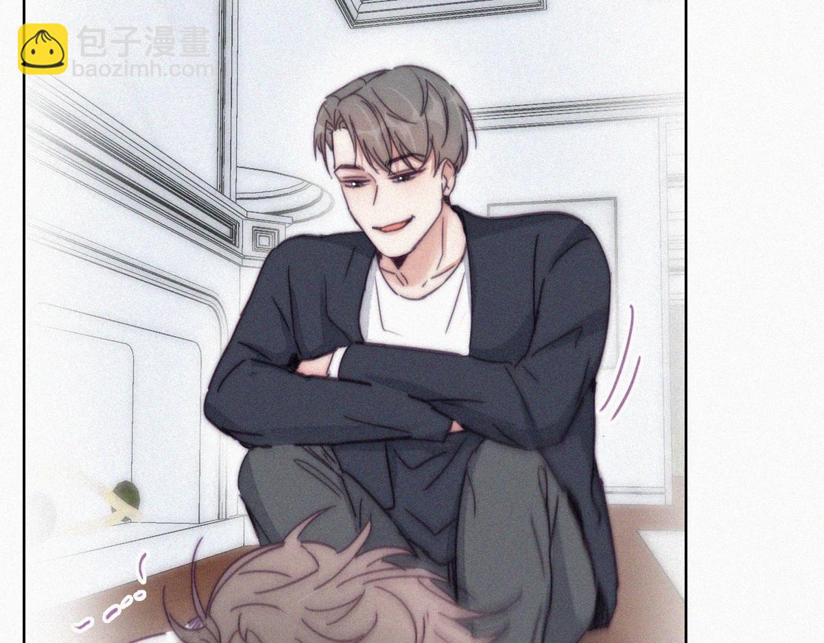 第137话 徐新年的报应(1/3)-第192话