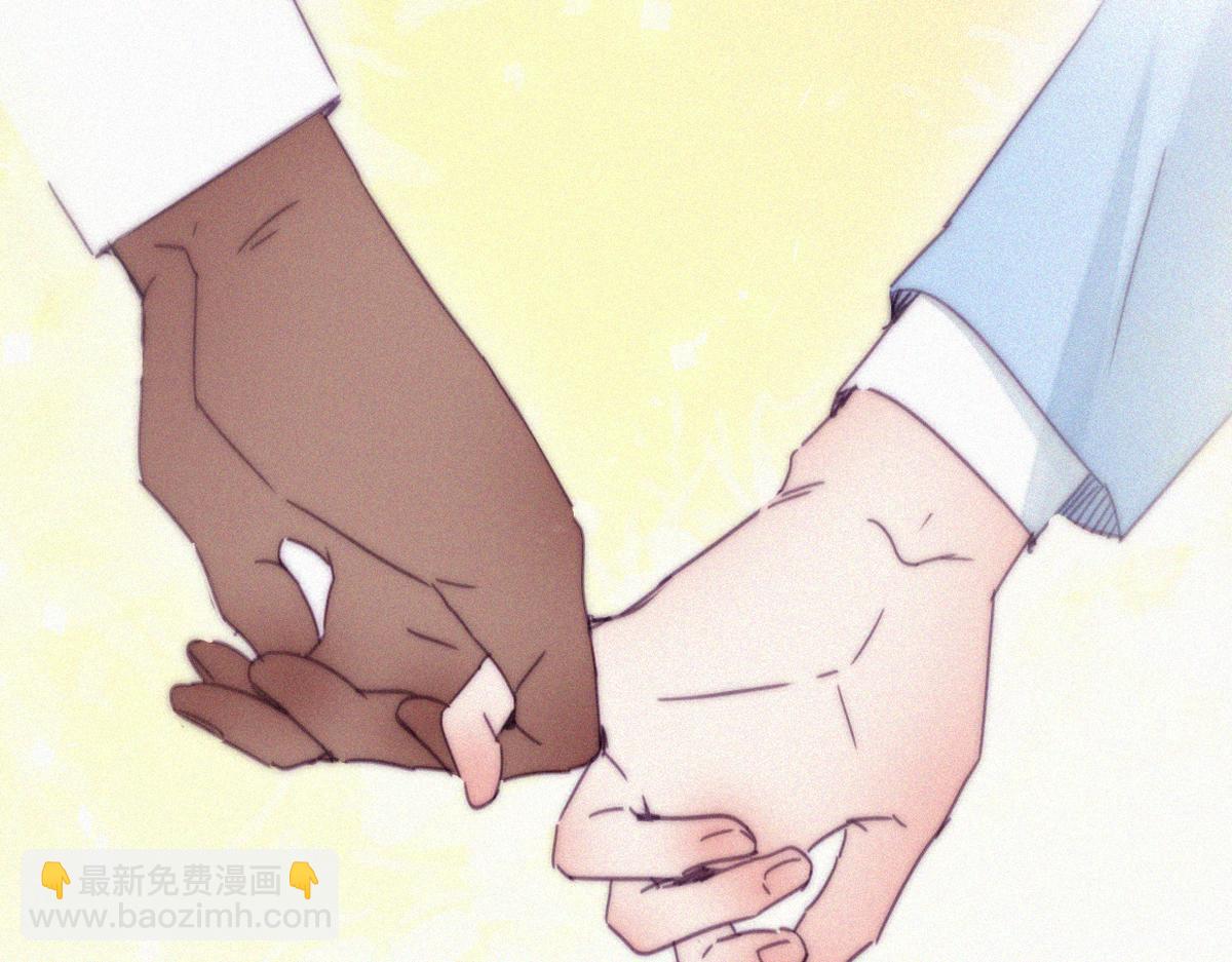 第137话 徐新年的报应(1/3)-第192话