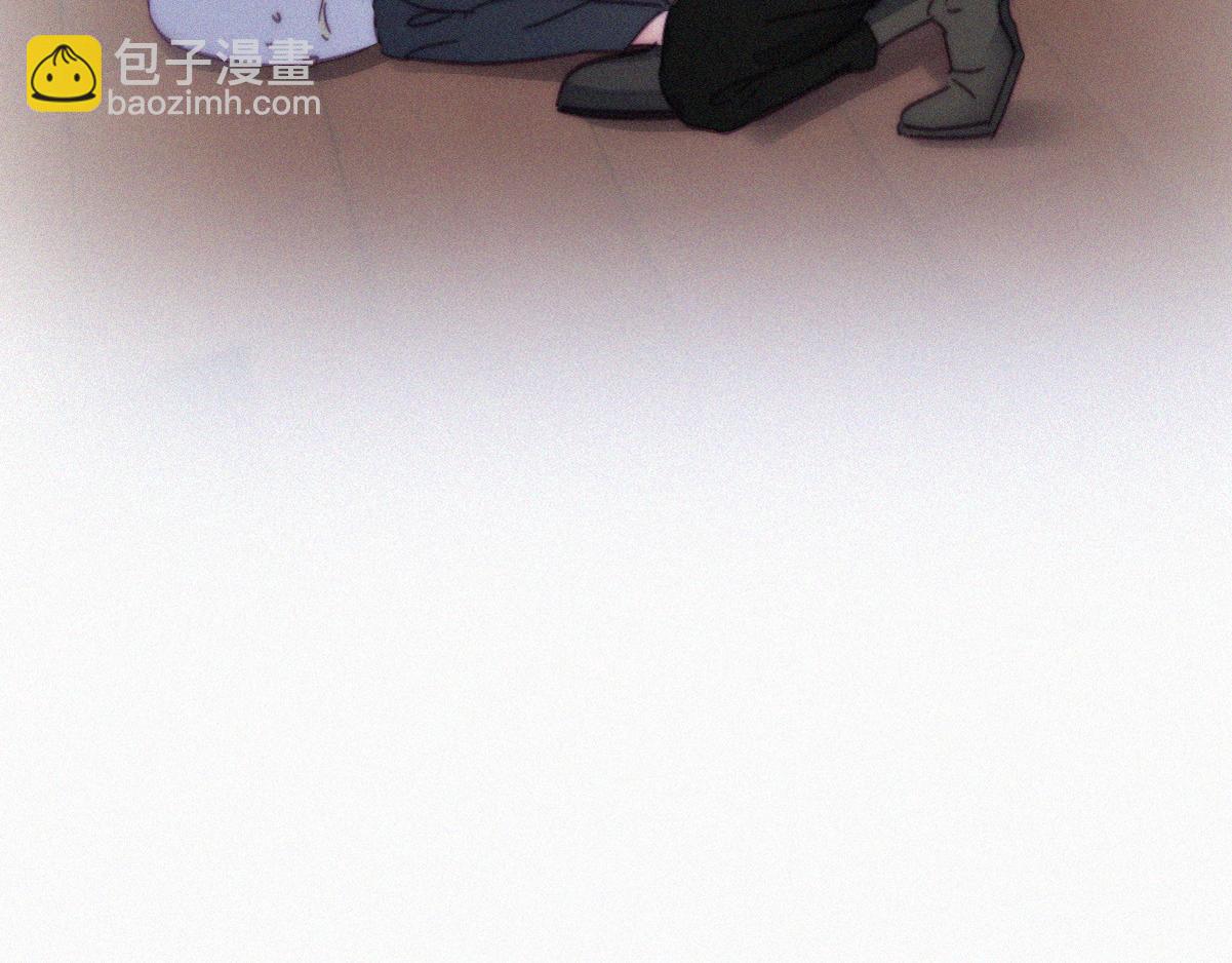第137话 徐新年的报应(1/3)-第192话