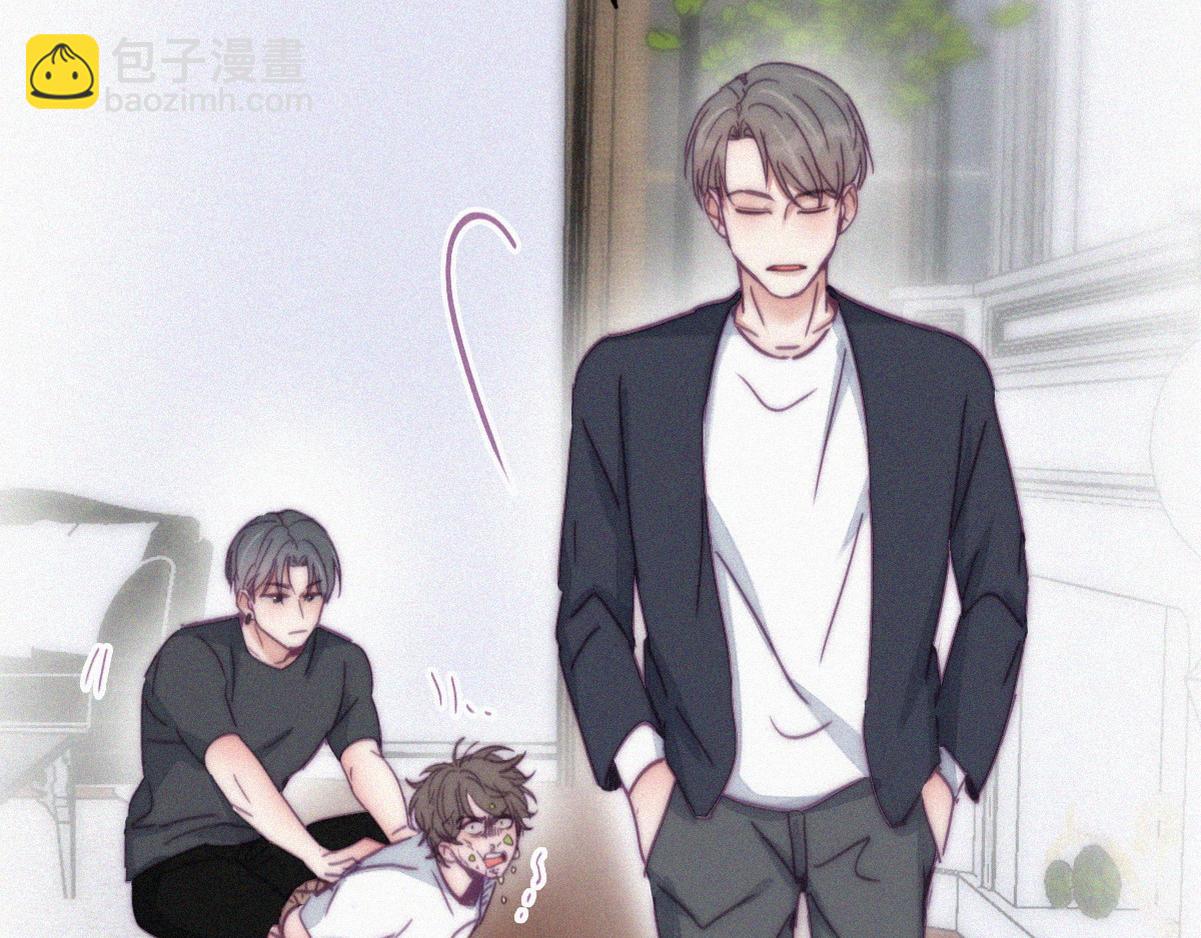 第137话 徐新年的报应(1/3)-第192话