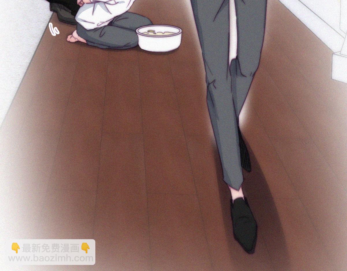 第137话 徐新年的报应(1/3)-第192话