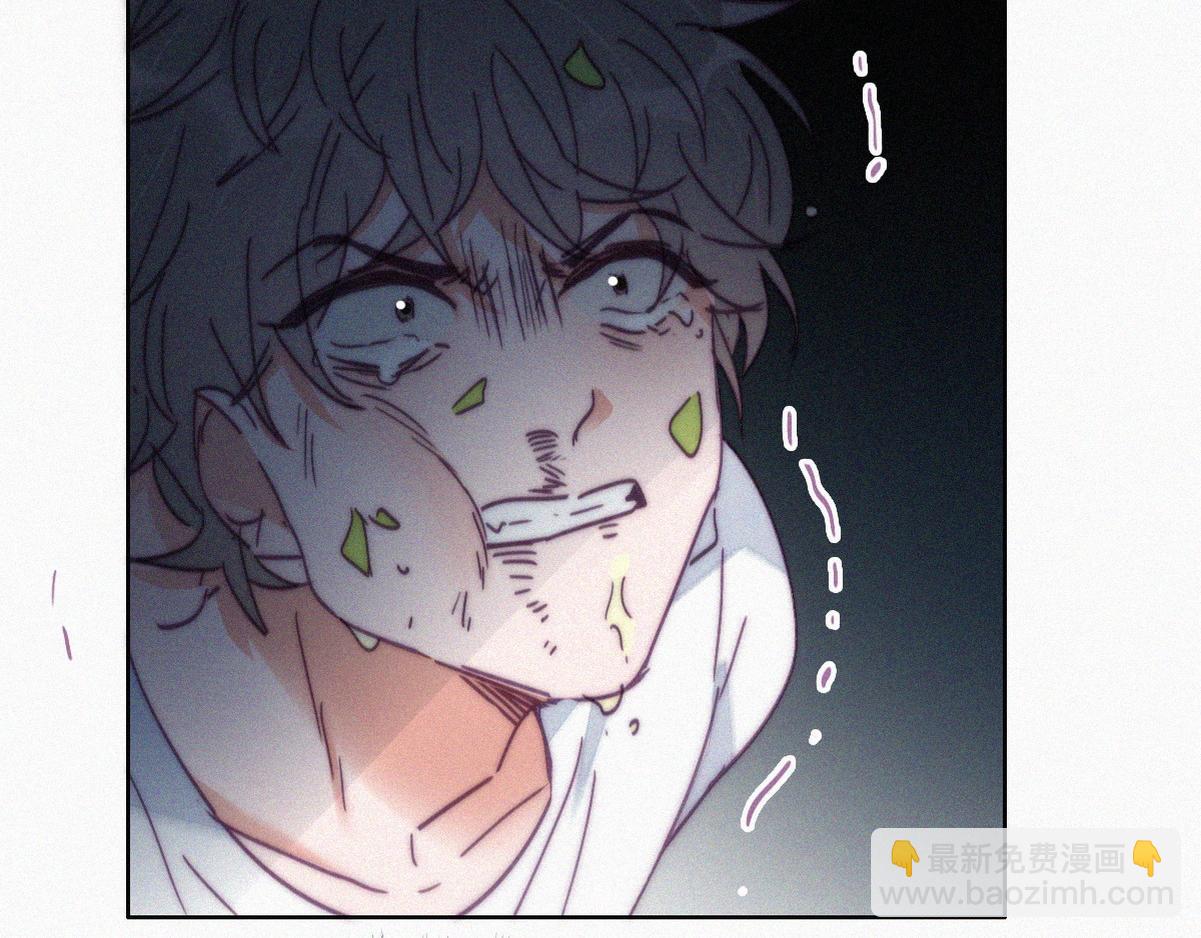 第137话 徐新年的报应(1/3)-第192话