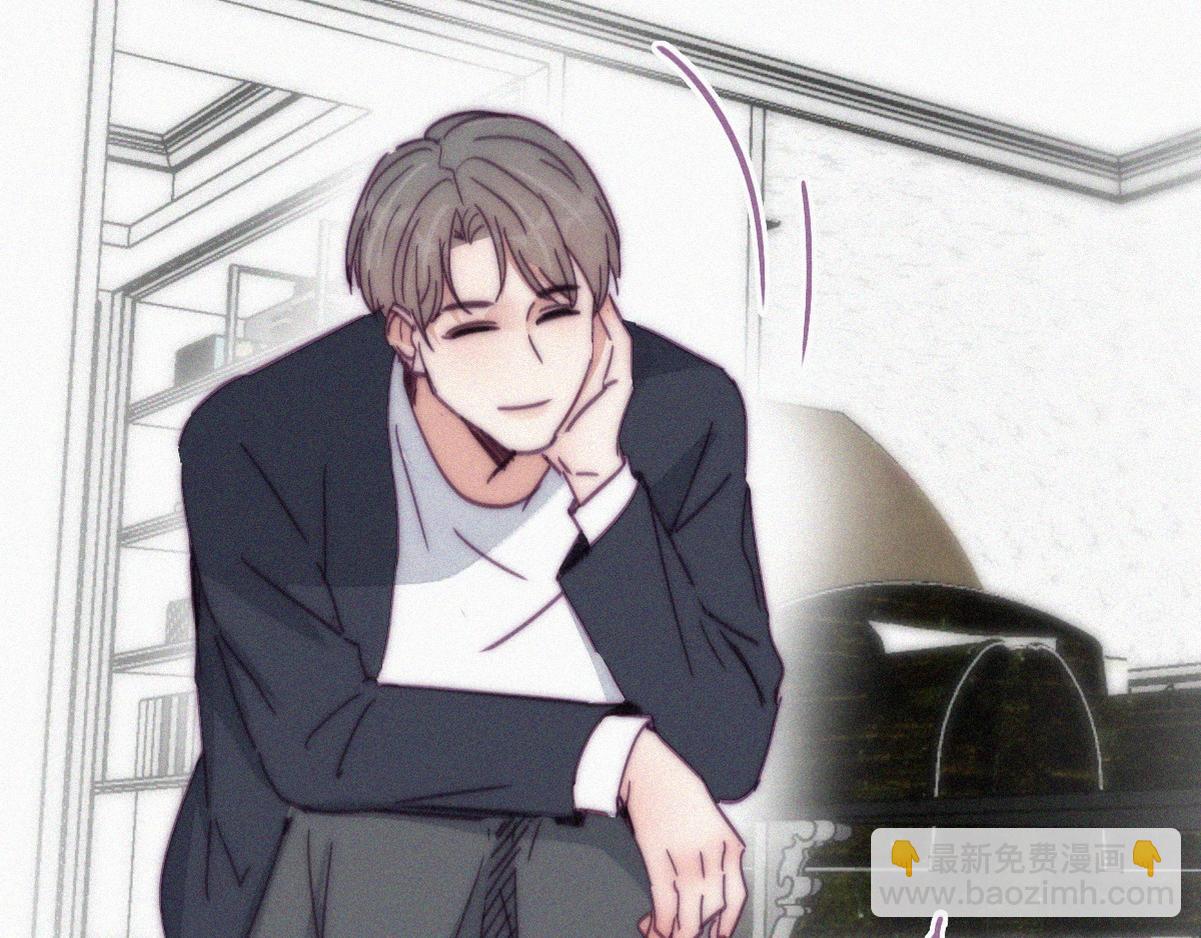 第137话 徐新年的报应(1/3)-第192话