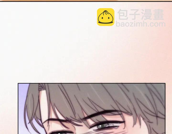 第140话 急刹车？(1/3)-第144话