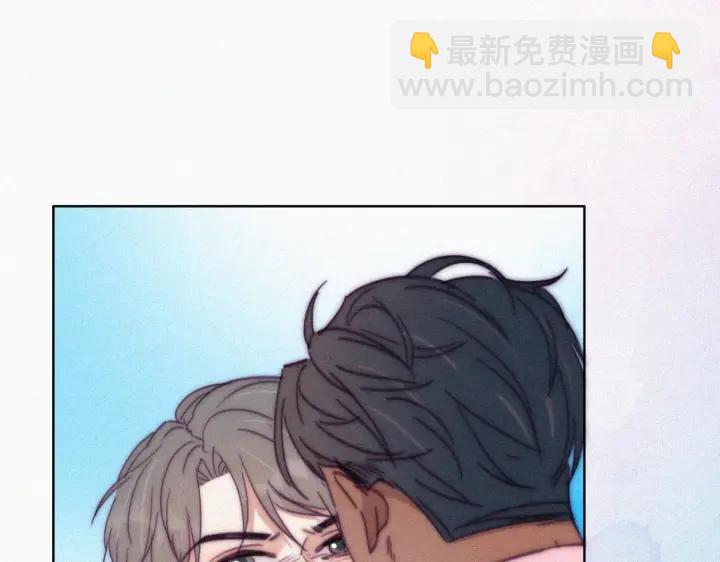 第140话 急刹车？(1/3)-第144话