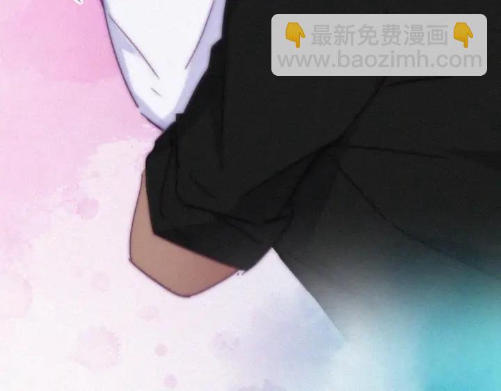第140话 急刹车？(1/3)-第144话