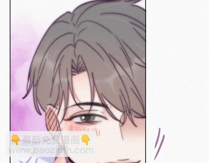 第140话 急刹车？(1/3)-第144话