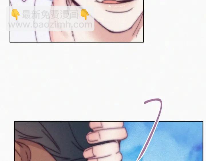 第140话 急刹车？(1/3)-第144话