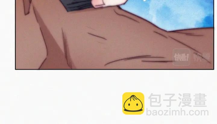 第140话 急刹车？(1/3)-第144话