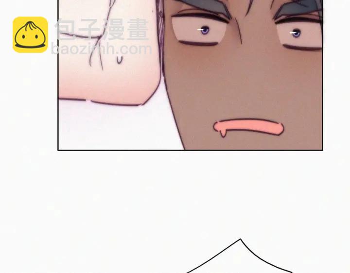 第140话 急刹车？(1/3)-第144话