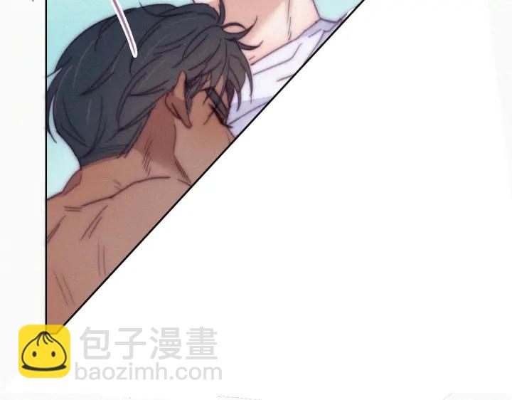 第140话 急刹车？(1/3)-第144话