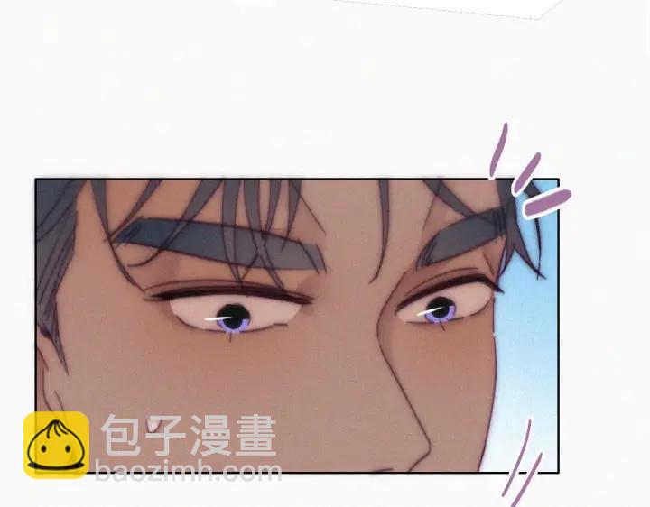 第140话 急刹车？(1/3)-第144话
