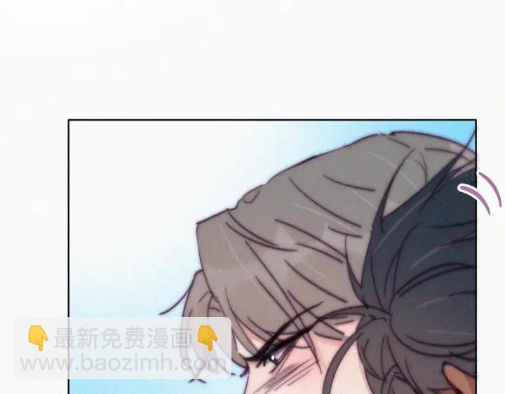 第140话 急刹车？(1/3)-第144话