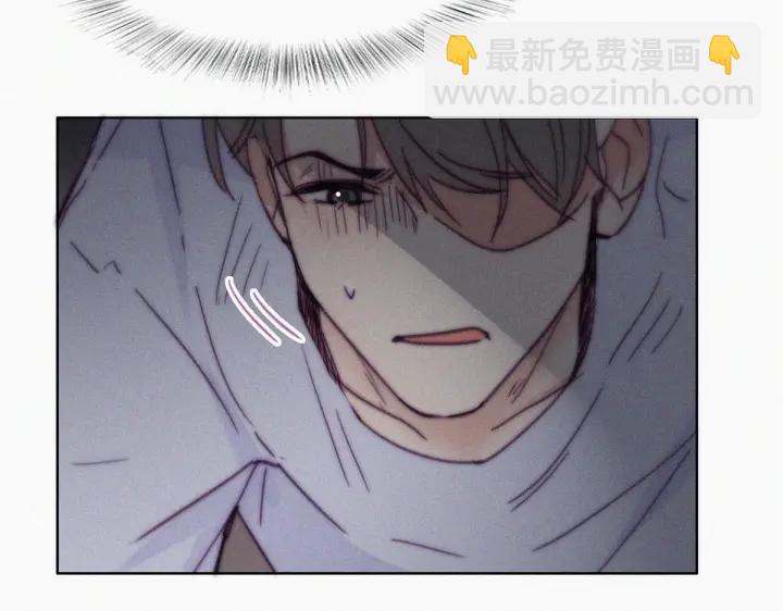 第142话 我怎么会怪你(1/4)-第146话